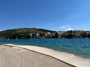 Apartmani Šibenik - Žaborić